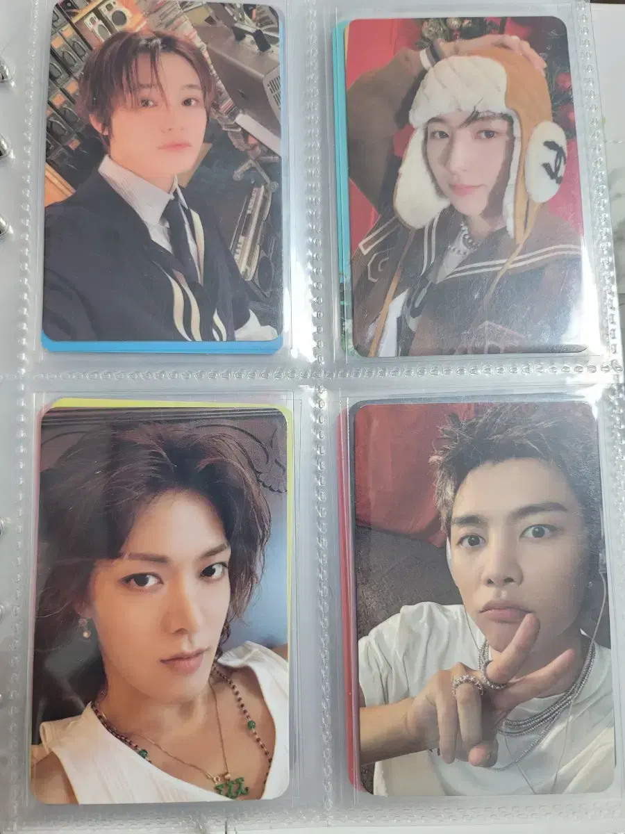 thumbnail-2